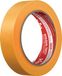 Kip 3808-30 3808 schilderband, geel