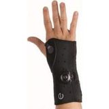 Orthes Poignet Exos G S