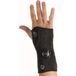 Orthes Poignet Exos G S