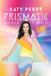 Katy Perry - The Prismatic World Tour Live DVD