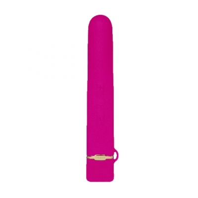 Crave - Flex Vibrator Roze