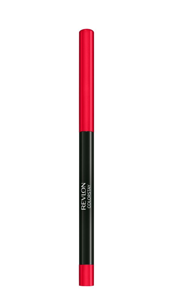 Revlon ColorStay Lipliner - 020 Rred - 0.28g