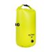 Tatonka WP Stuffbag Valve 25L Bag, Lime