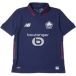 New Balance Maillot Third enfant LOSC 2026/27