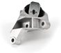 DELPHI Support moteur avant TEM274