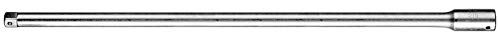 STAHLWILLE Nr. 405 Socket Extension 6.3 mm (1/4") L.254 mm D.11.6 mm