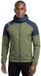 La Sportiva Pocketshell Veste Vert L Homme