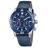 Lotus Herenhorloge 18811/3