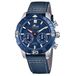 Lotus Herenhorloge 18811/3