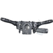Renault Bloc Commodos Clio ♻️ Ref Oe. 255674797r - Garantie À Vie