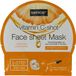 Sence Masques Visage Vitamine C - 3 x - Pack Avantage