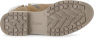 Gabor - Femme - Bottines