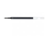 Pilot Synergy Point Zwart 0,5 mm
