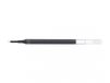 Pilot Synergy Point Zwart 0,5 mm