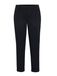 TATUUM Broek 'Semirko' navy