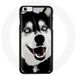 Oppo A53 Valentino Rossi motoGP Maniacase housse de protection pour motard