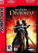 X-plosive Beyond Divinity PC