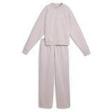 PUMA Trainingspak wit