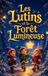 Les Valou Les Romans de Noël de Valou- Les Lutins et la Forêt Lumineuse Paperback