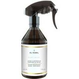 El Nabil Baby Musc Interieur Spray