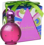 Britney Spears FANTASY - 30ML - Eau de parfum eau de parfum / 30 ml / dames