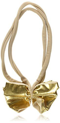 Caravan Haardecoratie Barrette Aantal 7855