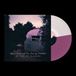 In Aaron West & The Roaring Twenties - In Lieu Of Flowers (LP) (Coloured Vinyl)