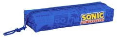 Safta Sonic the Hedgehog trousse