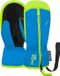 Reusch Skihandschuhe Ben Mitten