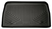 Husky Liners Weatherbeater Cargo Liner | Fits 2011-2025 Honda Odyssey | 1-pc Black - 44061