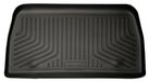 Husky Liners Weatherbeater Cargo Liner | Fits 2011-2025 Honda Odyssey | 1-pc Black - 44061