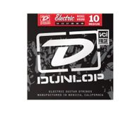 Den20 Jim Dunlop DEN20 elektrische gitaarsnaar, 20 gauge, vernikkeld staal