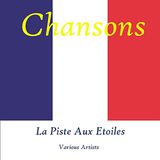 La Piste Aux Etoiles