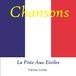 La Piste Aux Etoiles
