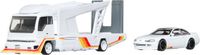 Hot Wheels JBM32 speelgoedvoertuig