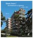 Gianni Avon. Architetture a Lignano 1954-1974. Ediz. italiana e inglese