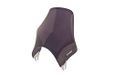 Puig 0869F voorruit Naked Stark getint