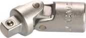 SW-Stahl 05703L cardangewricht 1/4 inch