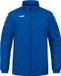 Jako Team Coachvest Heren - Royal | Maat: L