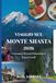 Viaggio sul Monte Shasta 2026: Avventura, Percorsi Panoramici e Segreti Locali