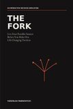 THE Libri GmbH The Fork Paperback