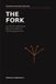 THE Libri GmbH The Fork Paperback