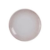 Tramontina - Atalaia Maxforce dinerbord, rond, porselein, 27 cm.