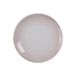 Tramontina - Atalaia Maxforce dinerbord, rond, porselein, 27 cm.