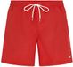 O'Neill Vert 16'' Maillot de bain Rouge L Homme