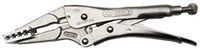 KS Tools 115.1127 Slangklem-griptang, 230mm
