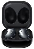 Samsung Galaxy Buds Live - Casque intra-auriculaire sans fil - Noir