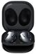 Samsung Galaxy Buds Live - Casque intra-auriculaire sans fil - Noir