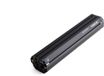 Bosch Powertube 400Wh Vertical Frame Mount E-Bike Battery