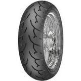 Pirelli Night Dragon GT 180/60 R16 80H